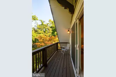 125 Fritzel, Basye, VA 22810 - Photo 44