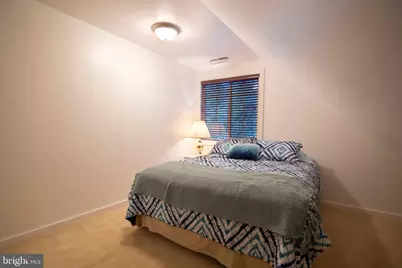 125 Fritzel, Basye, VA 22810 - Photo 46