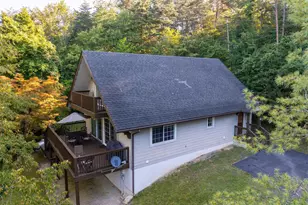 125 Fritzel, Basye, VA 22810 - Photo 2