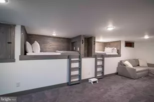 125 Fritzel, Basye, VA 22810 - Photo 54