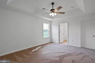 43 Lilleigh Court, Maurertown, VA 22644 - Photo 24