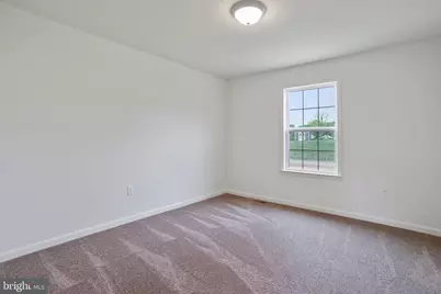 43 Lilleigh Court, Maurertown, VA 22644 - Photo 14