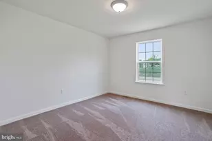 43 Lilleigh Ct, Maurertown, VA 22644 - Photo 14