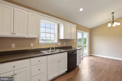 43 Lilleigh Court, Maurertown, VA 22644 - Photo 10