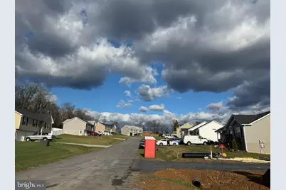 43 Lilleigh Court, Maurertown, VA 22644 - Photo 2