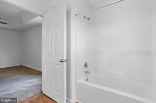 43 Lilleigh Ct, Maurertown, VA 22644 - Photo 22