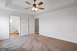 43 Lilleigh Ct, Maurertown, VA 22644 - Photo 18