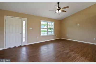 43 Lilleigh Court, Maurertown, VA 22644 - Photo 4