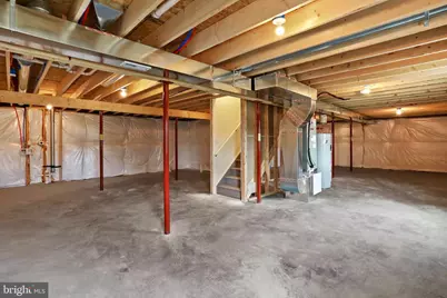 43 Lilleigh Court, Maurertown, VA 22644 - Photo 20