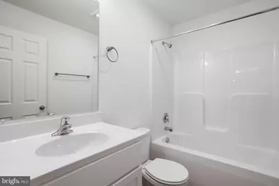 43 Lilleigh Court, Maurertown, VA 22644 - Photo 16