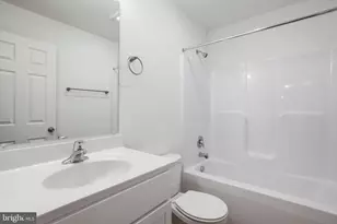 43 Lilleigh Ct, Maurertown, VA 22644 - Photo 16