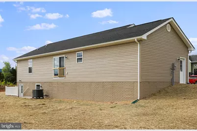 43 Lilleigh Court, Maurertown, VA 22644 - Photo 26