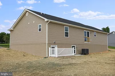 43 Lilleigh Court, Maurertown, VA 22644 - Photo 28