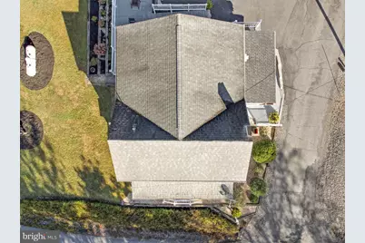 758 Honeysuckle Avenue, Woodstock, VA 22664 - Photo 28