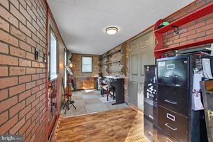 758 Honeysuckle Ave, Woodstock, VA 22664 - Photo 36