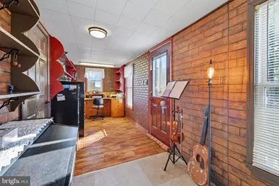 758 Honeysuckle Avenue, Woodstock, VA 22664 - Photo 32