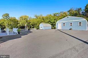 758 Honeysuckle Ave, Woodstock, VA 22664 - Photo 18