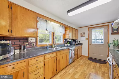 758 Honeysuckle Avenue, Woodstock, VA 22664 - Photo 44