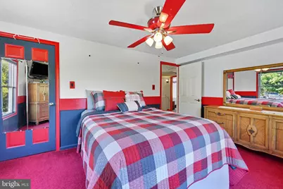 758 Honeysuckle Avenue, Woodstock, VA 22664 - Photo 38