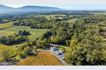 758 Honeysuckle Avenue, Woodstock, VA 22664 - Photo 24