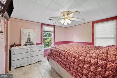 758 Honeysuckle Avenue, Woodstock, VA 22664 - Photo 34