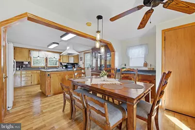 758 Honeysuckle Avenue, Woodstock, VA 22664 - Photo 40