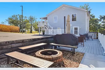 758 Honeysuckle Avenue, Woodstock, VA 22664 - Photo 16