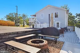 758 Honeysuckle Ave, Woodstock, VA 22664 - Photo 16