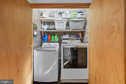 758 Honeysuckle Avenue, Woodstock, VA 22664 - Photo 42