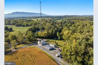 758 Honeysuckle Avenue, Woodstock, VA 22664 - Photo 26