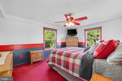 758 Honeysuckle Avenue, Woodstock, VA 22664 - Photo 48