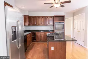 123 Oak Hill Dr, Woodstock, VA 22664 - Photo 12