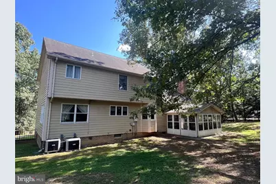 123 Oak Hill Drive, Woodstock, VA 22664 - Photo 66