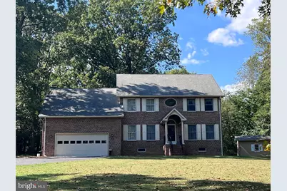 123 Oak Hill Drive, Woodstock, VA 22664 - Photo 78