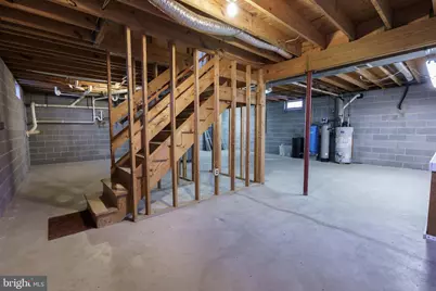 123 Oak Hill Drive, Woodstock, VA 22664 - Photo 42