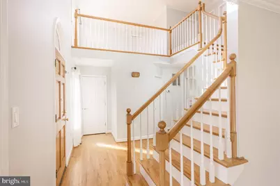 123 Oak Hill Drive, Woodstock, VA 22664 - Photo 22