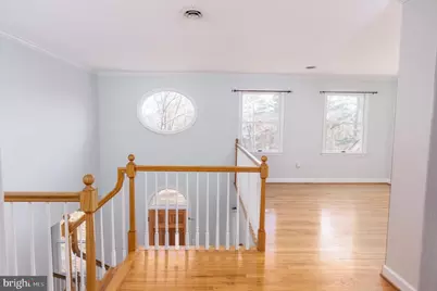 123 Oak Hill Drive, Woodstock, VA 22664 - Photo 24