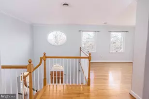 123 Oak Hill Dr, Woodstock, VA 22664 - Photo 24