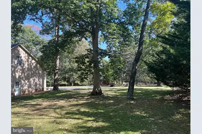 123 Oak Hill Drive, Woodstock, VA 22664 - Photo 74