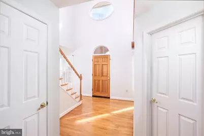 123 Oak Hill Drive, Woodstock, VA 22664 - Photo 4