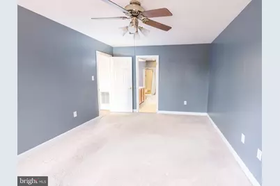 123 Oak Hill Drive, Woodstock, VA 22664 - Photo 32