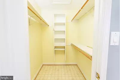 123 Oak Hill Drive, Woodstock, VA 22664 - Photo 36