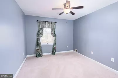 123 Oak Hill Drive, Woodstock, VA 22664 - Photo 30