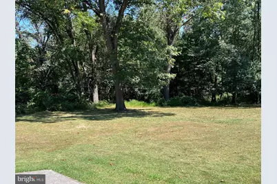 123 Oak Hill Drive, Woodstock, VA 22664 - Photo 82