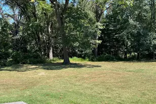 123 Oak Hill Dr, Woodstock, VA 22664 - Photo 82