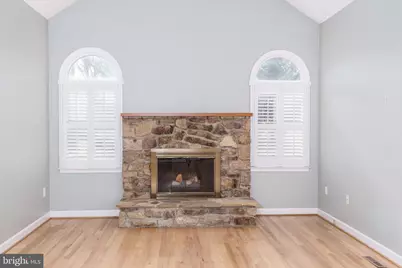 123 Oak Hill Drive, Woodstock, VA 22664 - Photo 16