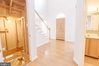 123 Oak Hill Drive, Woodstock, VA 22664 - Photo 6