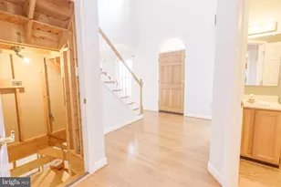 123 Oak Hill Dr, Woodstock, VA 22664 - Photo 6