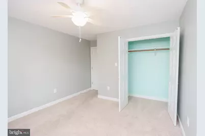 123 Oak Hill Drive, Woodstock, VA 22664 - Photo 28