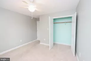 123 Oak Hill Dr, Woodstock, VA 22664 - Photo 28